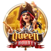 Queens Of Bounty