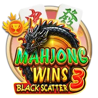 Mahjong Wins3