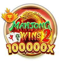 Mahjong Wins2
